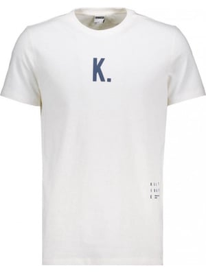Kultivate ts Kian