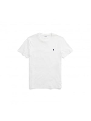 Polo Ralph Lauren 710680785