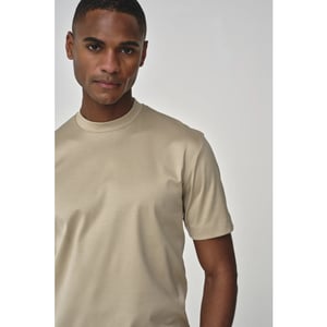 Valenza Interlock supima t-shirt