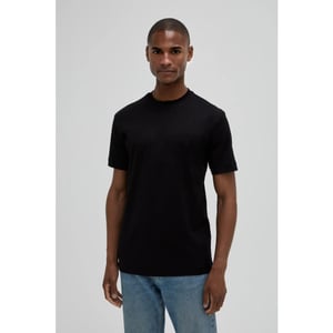 Valenza Interlock supima t-shirt
