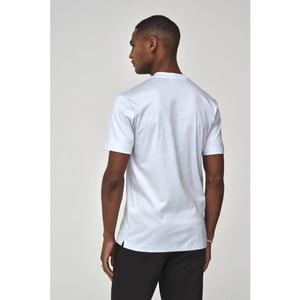 Valenza Interlock supima t-shirt angel