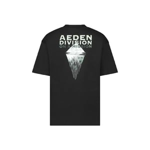 Aeden Feras tee