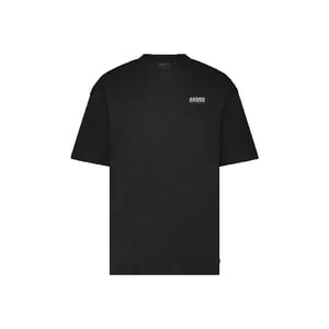 Aeden Feras tee