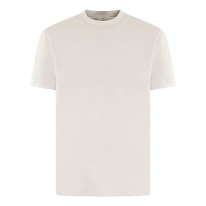 Valenza Heren interlock supima t-shirt