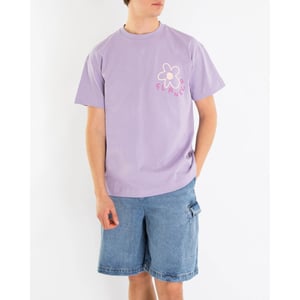 Flaneur Homme Heren blossom t-shirt