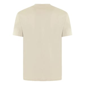 Valenza Heren interlock supima t-shirt