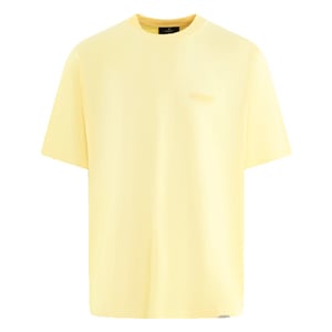 Represent Heren owners club t-shirt