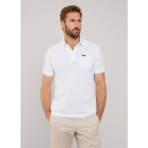 Façonnable Fm540498