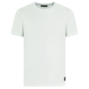 Peuterey Heren tofino 01 t-shirt