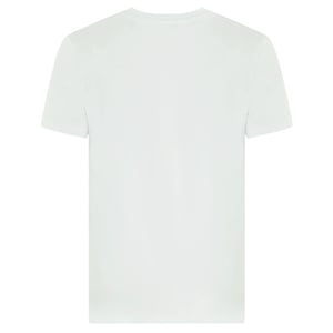 Peuterey Heren tofino 01 t-shirt