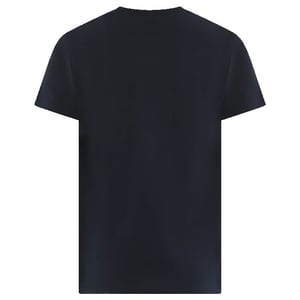 Peuterey Heren tofino 01 t-shirt