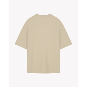Saint Blanc Blanc tee