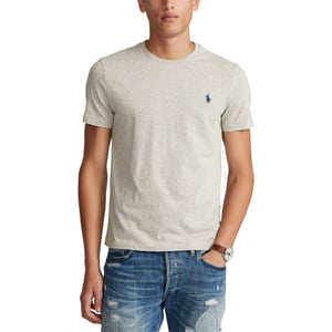 Ralph Lauren 710680785