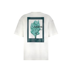 Aeden Morph tee off