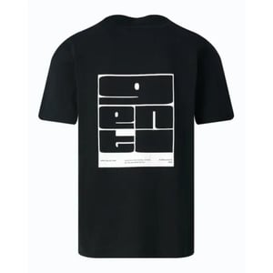 Genti J3101 3223 tee
