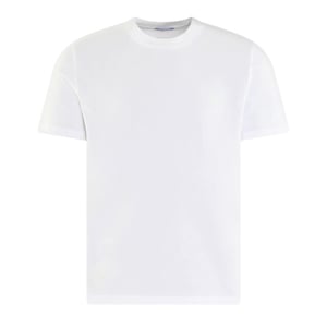 Jacob Cohën Heren girocollo costina t-shirt