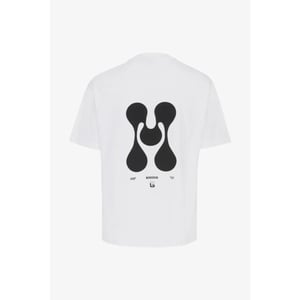 Genti Monogram j3126 3226 tee