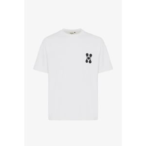 Genti Monogram j3126 3226 tee