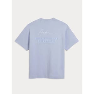 Aeden Razz tee corn
