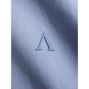 Aeden Razz tee corn