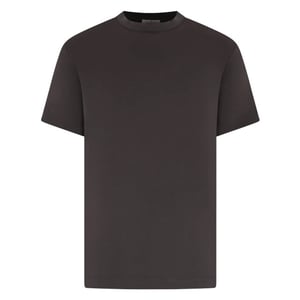 Valenza Heren interlock supima t-shirt