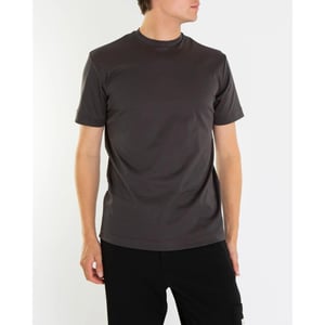 Valenza Heren interlock supima t-shirt