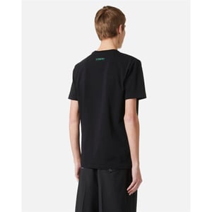 Iceberg Tee charlie brown