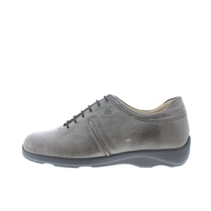 FinnComfort Belfort