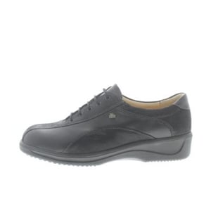 FinnComfort Oviedo