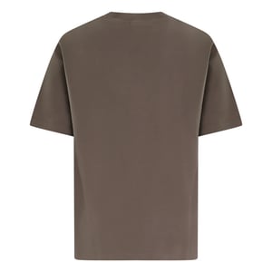 Drole De Monsieur Heren le grand hôtel t-shirt