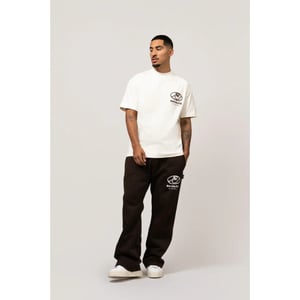 Equalité Arid oversized tee off