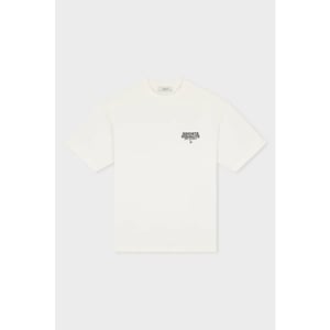 Equalité Societé oversized tee off