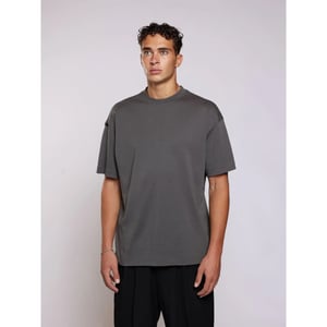 Aeden Noe tee dark shadow