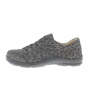 FinnComfort Soho