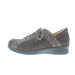 FinnComfort Mineola