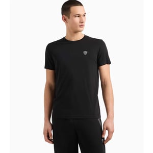 EA7 T-shirt s25 x