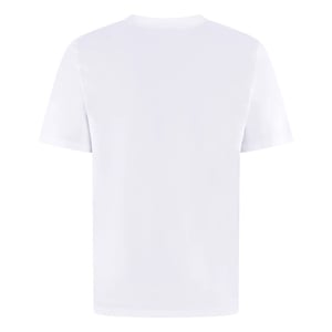 Jacob Cohën Heren t-shirt girocollo costina