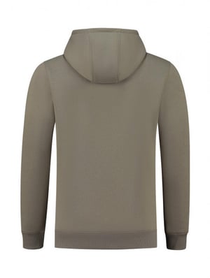 Ballin Amsterdam Hoodie Ballin-Amsterdam