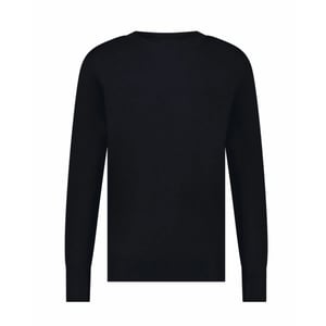 Aeden Nigel knitwear sweater night sky