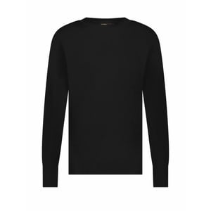 Aeden Nigel knitwear sweater