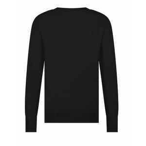 Aeden Nigel knitwear sweater