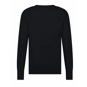 Aeden Nigel knitwear sweater night sky
