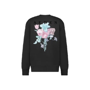 Aeden Valo sweater