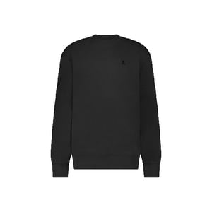 Aeden Valo sweater