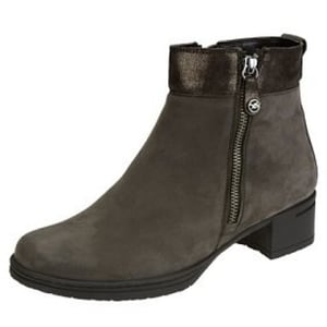 Hartjes Xs hip boot h
