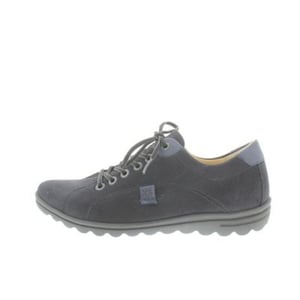 Hartjes Xs shoe g