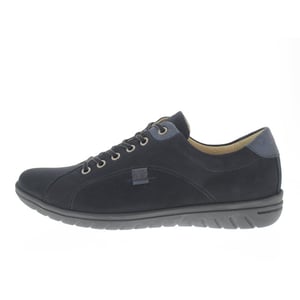 Hartjes Casual shoe