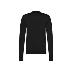 Aeden Normano knit sweater