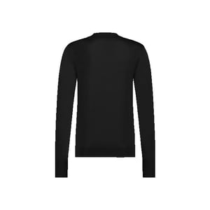 Aeden Normano knit sweater