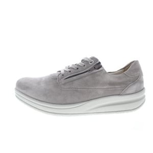 Hartjes Diabetik m